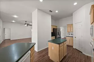 14617 Meadowland Cir, Newark, TX 76071 - Photo 15