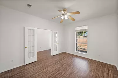 14617 Meadowland Circle, Newark, TX 76071 - Photo 7