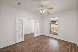 14617 Meadowland Cir, Newark, TX 76071 - Photo 7