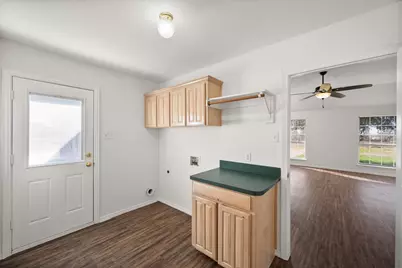 14617 Meadowland Circle, Newark, TX 76071 - Photo 33