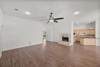 14617 Meadowland Circle, Newark, TX 76071 - Photo 11