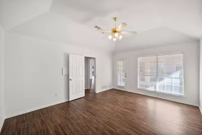 14617 Meadowland Circle, Newark, TX 76071 - Photo 19