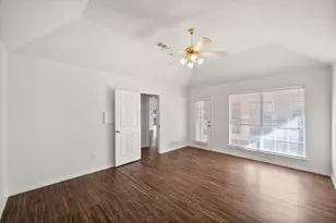 14617 Meadowland Cir, Newark, TX 76071 - Photo 19