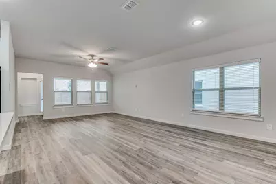 3028 Round Rock Road, Royse City, TX 75189 - Photo 5