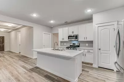 3028 Round Rock Road, Royse City, TX 75189 - Photo 3