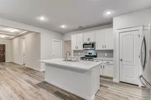 3028 Round Rock Rd, Royse City, TX 75189 - Photo 3