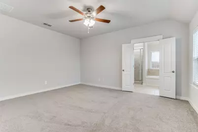 3028 Round Rock Road, Royse City, TX 75189 - Photo 7