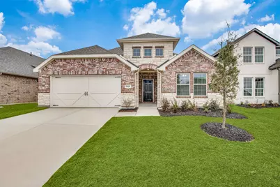 3028 Round Rock Road, Royse City, TX 75189 - Photo 1