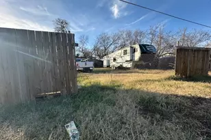 5630 Co Rd 919, Nevada, TX 75173 - Photo 1