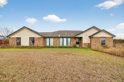14709 County Road 4015, Mabank, TX 75147 - Photo 1