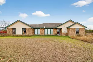 14709 Co Rd 4015, Mabank, TX 75147 - Photo 1