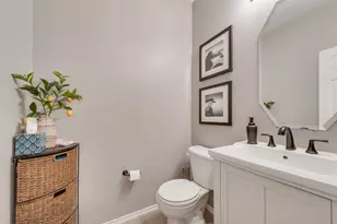 221 Wenrick Dr, Roanoke, TX 76262 - Photo 29