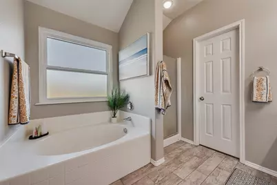 221 Wenrick Drive, Roanoke, TX 76262 - Photo 23