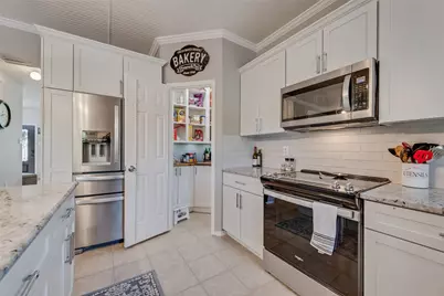 221 Wenrick Drive, Roanoke, TX 76262 - Photo 15