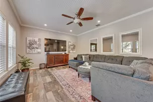 221 Wenrick Dr, Roanoke, TX 76262 - Photo 13