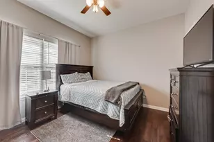 221 Wenrick Dr, Roanoke, TX 76262 - Photo 27