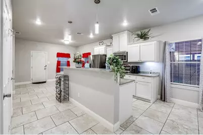 3233 Washington Street, Greenville, TX 75401 - Photo 11