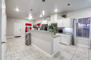 3233 Washington St, Greenville, TX 75401 - Photo 11