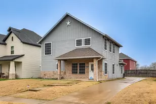 3233 Washington St, Greenville, TX 75401 - Photo 3
