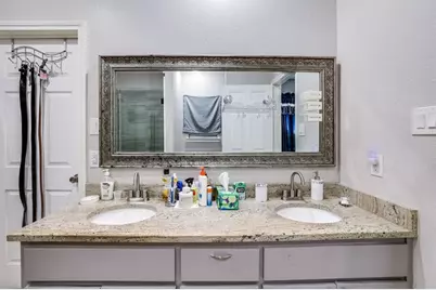 3233 Washington Street, Greenville, TX 75401 - Photo 19