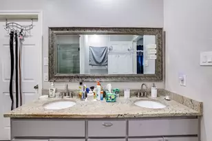 3233 Washington St, Greenville, TX 75401 - Photo 19