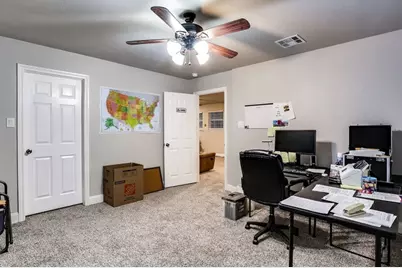 3233 Washington Street, Greenville, TX 75401 - Photo 25