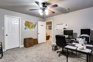 3233 Washington St, Greenville, TX 75401 - Photo 25