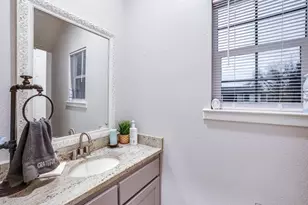 3233 Washington St, Greenville, TX 75401 - Photo 15