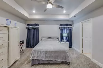 3233 Washington Street, Greenville, TX 75401 - Photo 17