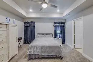 3233 Washington St, Greenville, TX 75401 - Photo 17