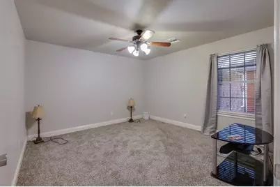 3233 Washington Street, Greenville, TX 75401 - Photo 21