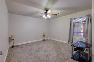 3233 Washington St, Greenville, TX 75401 - Photo 21