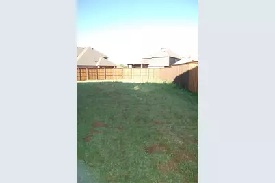 1011 Natalie Court, Allen, TX 75013 - Photo 33