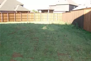 1011 Natalie Ct, Allen, TX 75013 - Photo 33