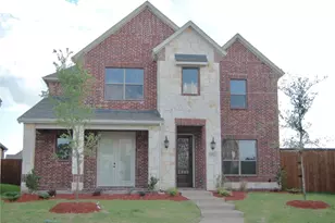 1011 Natalie Ct, Allen, TX 75013 - Photo 1