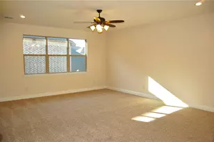 1011 Natalie Ct, Allen, TX 75013 - Photo 23