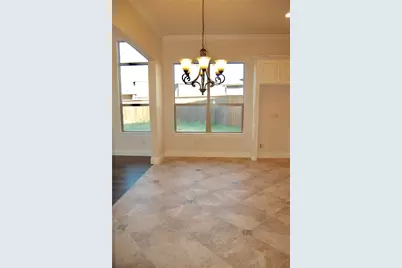 1011 Natalie Court, Allen, TX 75013 - Photo 11