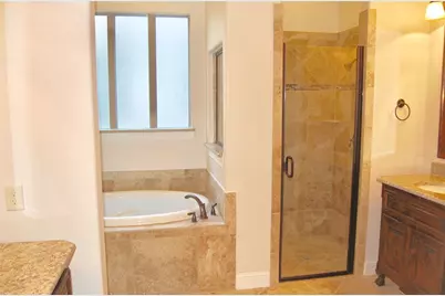 1011 Natalie Court, Allen, TX 75013 - Photo 19