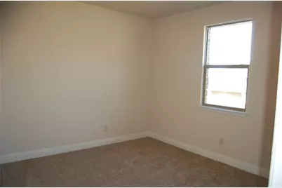 1011 Natalie Court, Allen, TX 75013 - Photo 27