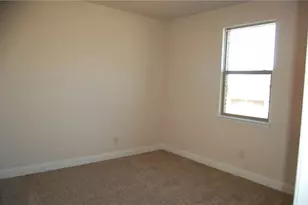 1011 Natalie Ct, Allen, TX 75013 - Photo 27