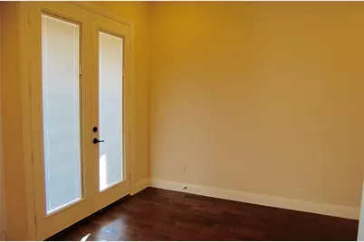 1011 Natalie Court, Allen, TX 75013 - Photo 3