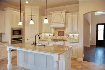 1011 Natalie Court, Allen, TX 75013 - Photo 9