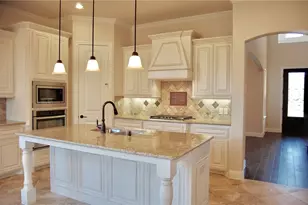 1011 Natalie Ct, Allen, TX 75013 - Photo 9