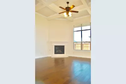 1011 Natalie Court, Allen, TX 75013 - Photo 13