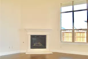 1011 Natalie Ct, Allen, TX 75013 - Photo 13