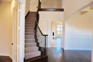 1011 Natalie Ct, Allen, TX 75013 - Photo 5