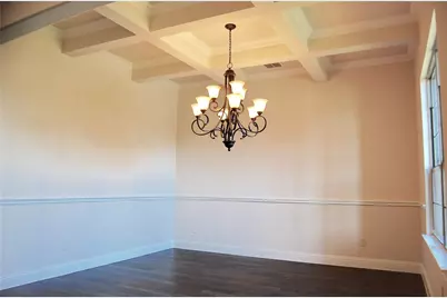 1011 Natalie Court, Allen, TX 75013 - Photo 7