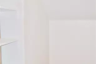 1011 Natalie Ct, Allen, TX 75013 - Photo 21