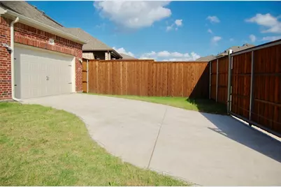 1011 Natalie Court, Allen, TX 75013 - Photo 31