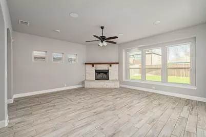 1705 Emma Pearl Lane, Little Elm, TX 75068 - Photo 5